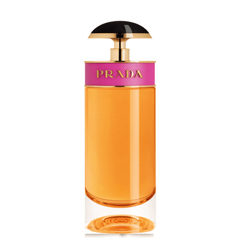 Prada-Candy-For-Women-Eau-de-Parfum